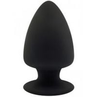 plug-model 1 s black