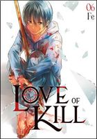 product-compare-57125580