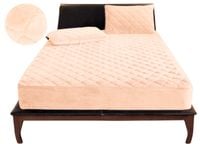 POKROWIEC NA MATERAC OCHRANIACZ PIKOWAN 160x200x30