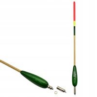 product-compare-56667212