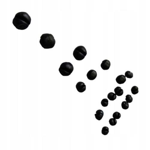 Mega ZESTAW WĘDKARSKI Wędka Kołowrotek + GRATISY na Arena.pl