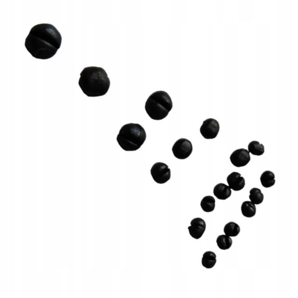 Mega ZESTAW WĘDKARSKI Wędka Kołowrotek + GRATISY zdjęcie 9