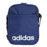 Torba, saszetka adidas Linear Org IN6128 one size
