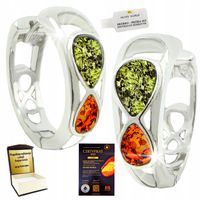 product-compare-61534031