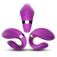 product-compare-64758277