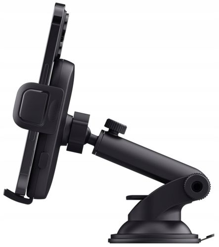Uchwyt Trust Runo Phone Windshield (4"-7") na Arena.pl