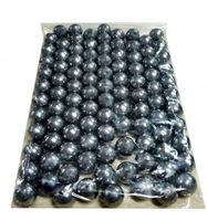 KULE OŁOWIANE ACP-SPORT kal. 454 100szt.