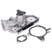 product-compare-63838638