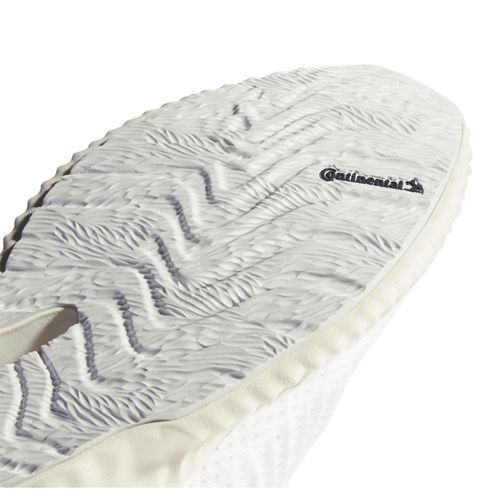 Buty biegowe adidas Alphabounce Instinct r.44 na Arena.pl