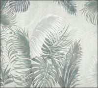 Tło do fotografii produktowej kulinarnej Flat Lay