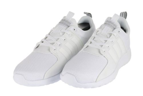adidas CLOUDFOAM LITE RACE (AW4262) na Arena.pl