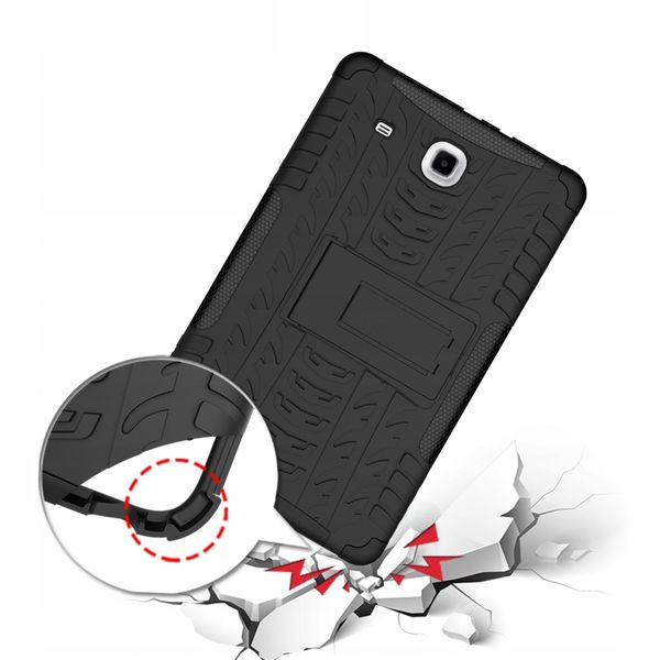 WIELOFUNKCYJNE ETUI PANCERNE DO APPLE iPAD 2 3 4 zdjęcie 8