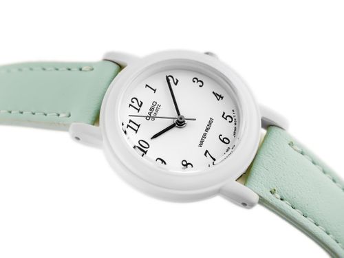 CASIO LQ-139L 2B (zd572b) na Arena.pl