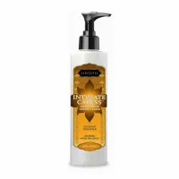 kama sutra intimate caress krem do golenia coconut pineapple 250ml