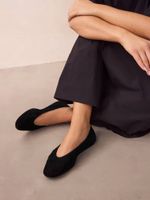 product-compare-63431645