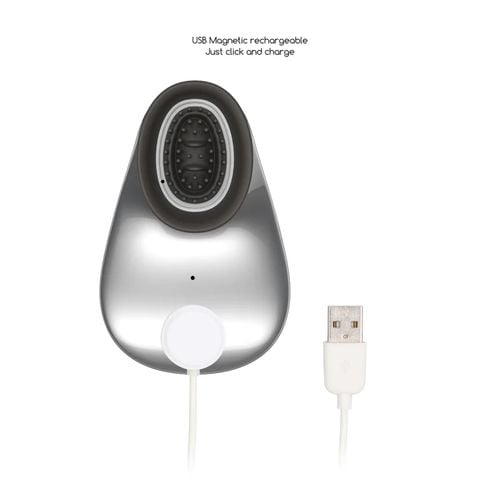 twitch - handsfree suction and vibration toy na Arena.pl