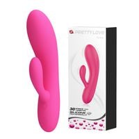 pretty love   ives, usb, 30 function