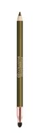 collistar professional eye pencil 6 green forest 1,2ml