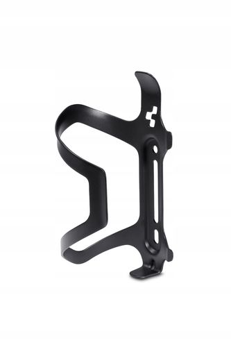 Koszyk na bidon Cube Bottle Cage HPA-Sidecage na Arena.pl