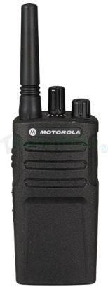 XT-420 Radiotelefon Motorola na Arena.pl