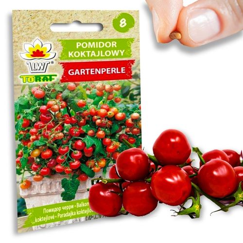 Nasiona warzyw marchew ogórek pietruszka burak NA DOBRY START UDANE PLONY na Arena.pl