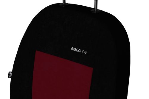 Pokrowce samochodowe do KIA Rio (I II) Ceed Carens na Arena.pl