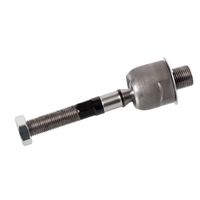 DRAZEK KIEROWNICZY PRZÓD L/P Acura TL III 2002 2003 2004 2005 2006 2007
