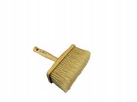 product-compare-63580270