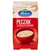 Melvit Pęczak kujawski 900 g