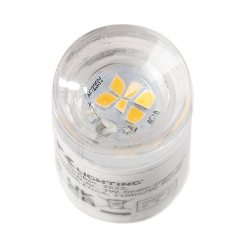 żarówka led g9 3w nw 3522 tk lighting na Arena.pl