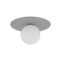 kinkiet pixi gray 10232 tk lighting
