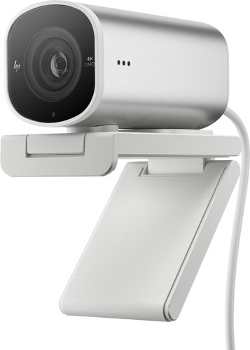 Kamera Internetowa HP 960 4K Streaming na Arena.pl