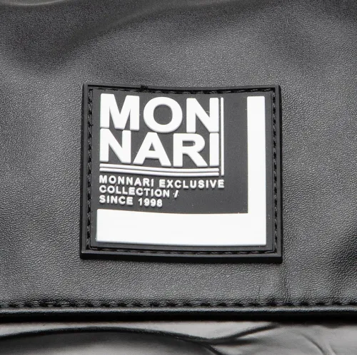 torebka monnari  black na Arena.pl