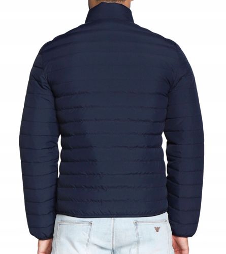 Lacoste Kurtka Regular Fit r,56 na Arena.pl