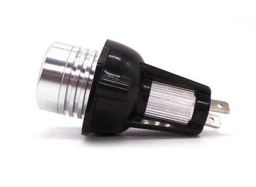 Żarówka LED E90, E91 do ringów BMW 2x40W zestaw 2szt na Arena.pl