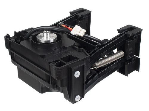 Moduł tnący Sunseeker kosiarka automatyczna X3 X3PLUS 16600887-03 na Arena.pl