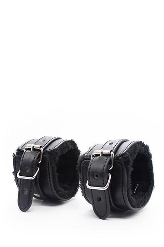 Blaze Ultimate Bondage Set na Arena.pl