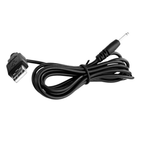 Pretty Love - August, Mobile App Long-Distance Control 12 Vibration na Arena.pl