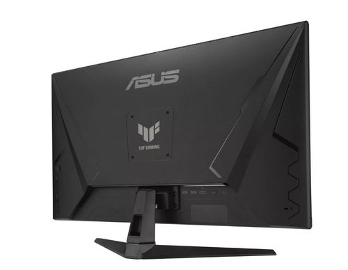 Monitor LED 32" ASUS TUF VG328QA1A na Arena.pl