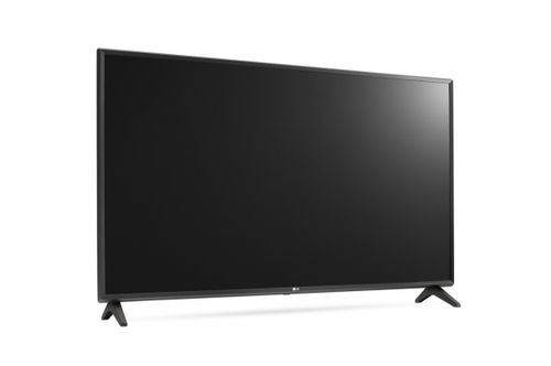 Telewizor LG Electronics 43" Full HD 43LT340C na Arena.pl