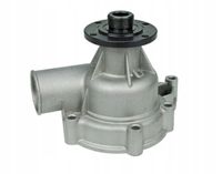 3130112400 POMPA WODY BMW M30 2,5-3,5 E28