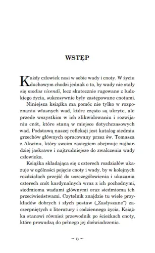 Cnoty i wady na Arena.pl