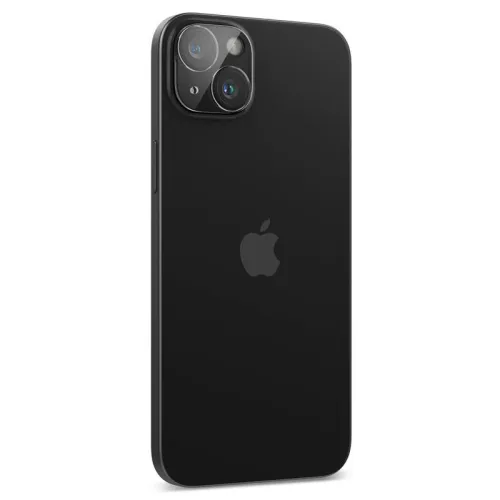 osłona aparatu spigen optik.tr camera protector na iphone 15 / 15 na Arena.pl