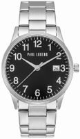 Zegarek Męski Paul Lorens PL14573B2-1C1 + BOX