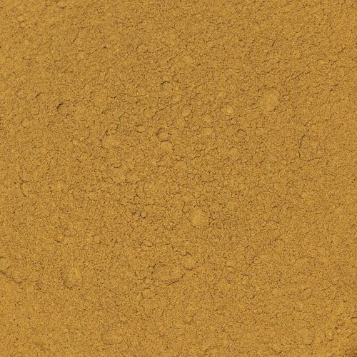 Guarana w proszku 500g na Arena.pl