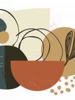 product-compare-59447802