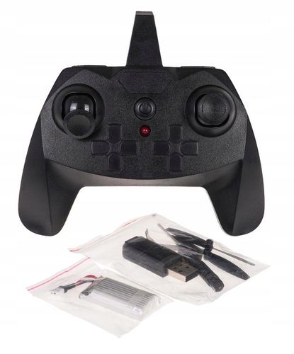 Samolot HYDROPLAN R/C na Arena.pl