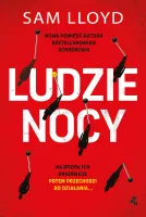 Ludzie nocy