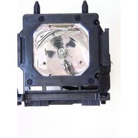 Oryginalna Lampa Do SONY VPL HW30AES - LMP-H202