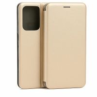 product-compare-64864929